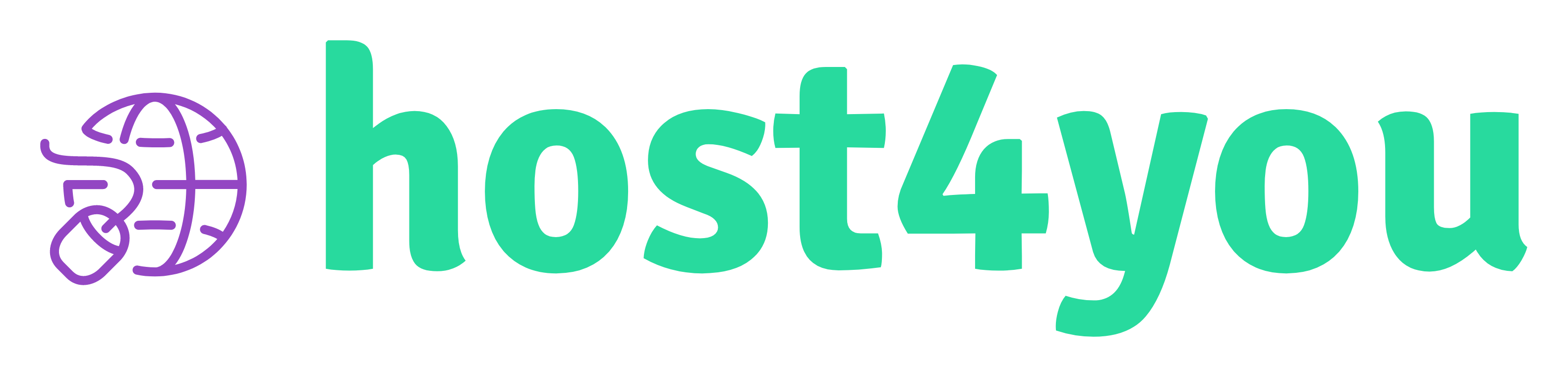Host4You